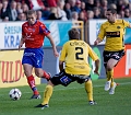 andersson_2